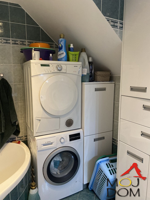 Stan,NOVI SAD,BULEVAR,kv: 124, € 257500, ID: 1030525 18