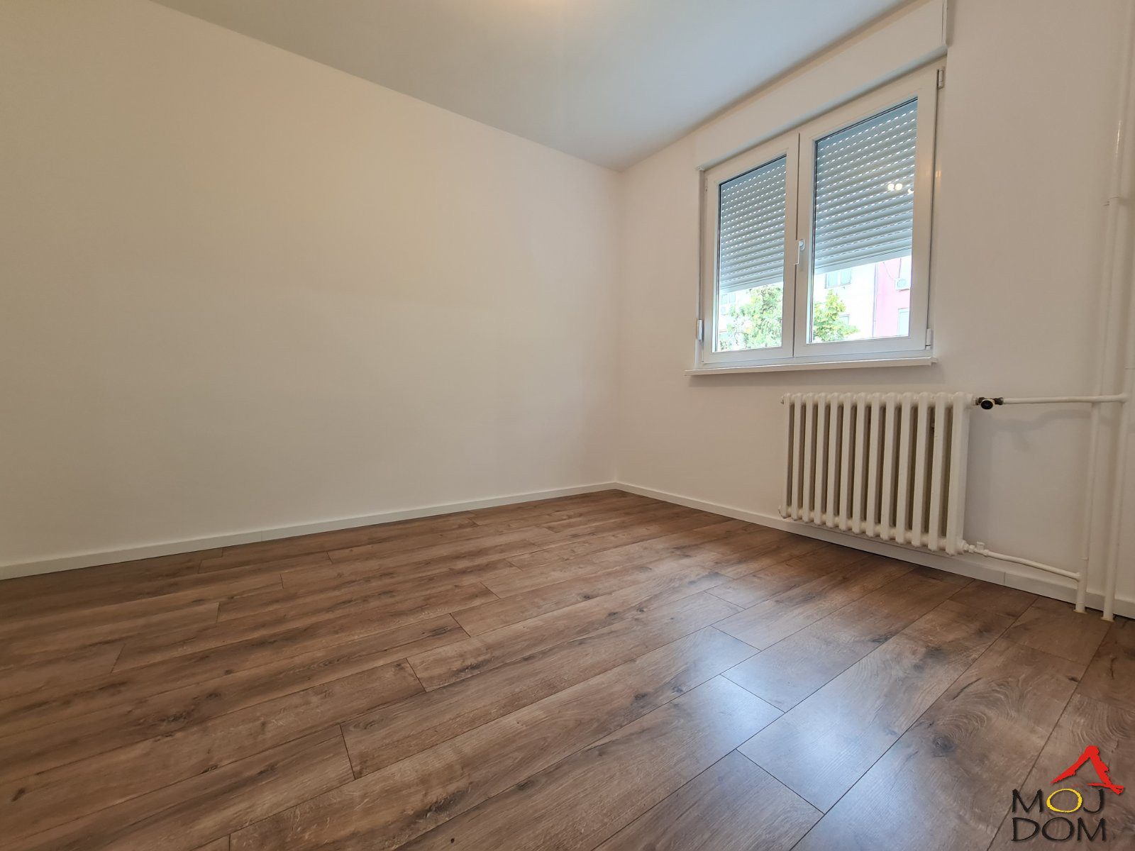 Stan,NOVI SAD,DETELINARA,kv: 43, € 123600, ID: 1030280 4