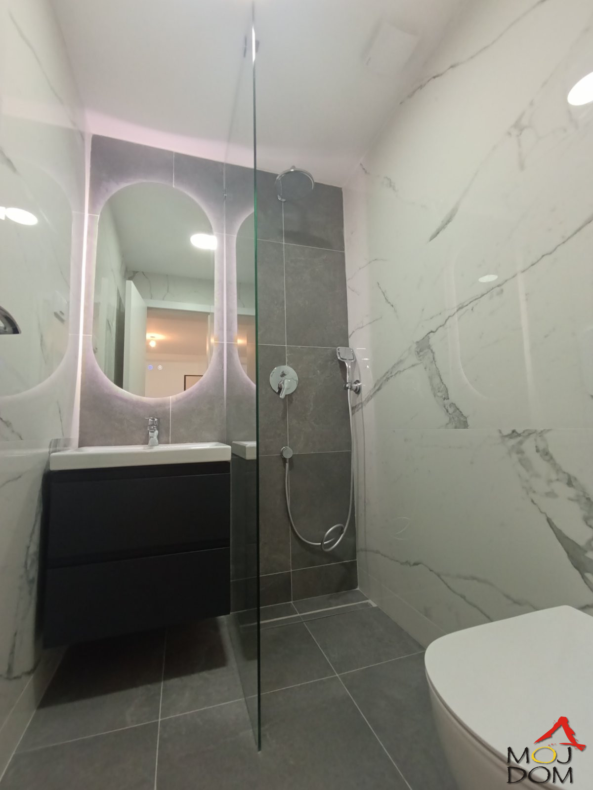 Stan,NOVI SAD,PODBARA,kv: 45, € 131900, ID: 1030524 8