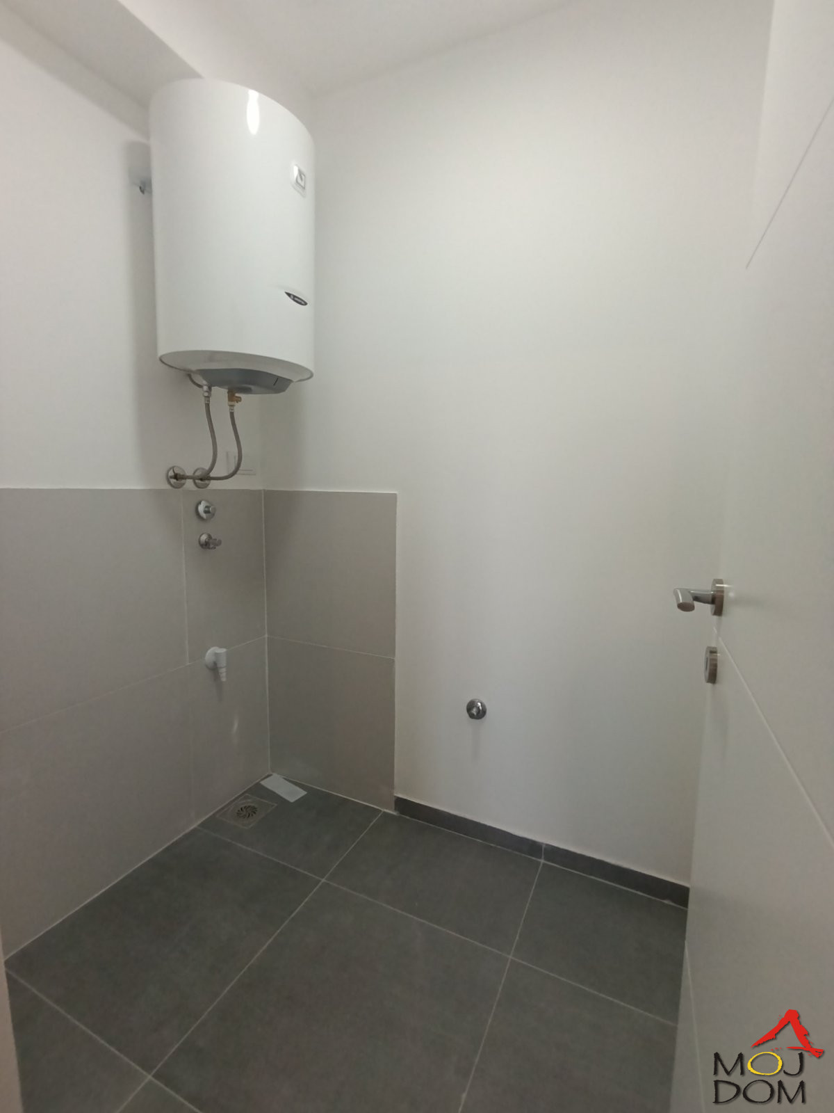 Stan,NOVI SAD,PODBARA,kv: 45, € 131900, ID: 1030524 9