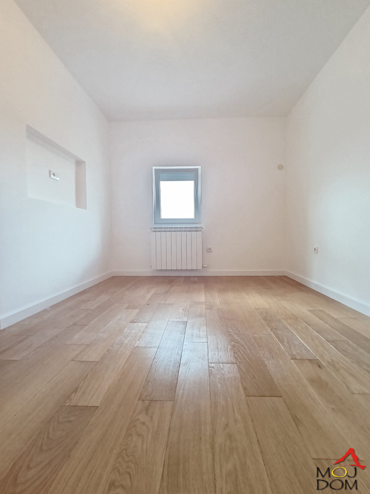 Stan,NOVI SAD,PODBARA,kv: 45, € 131900, ID: 1030524 5