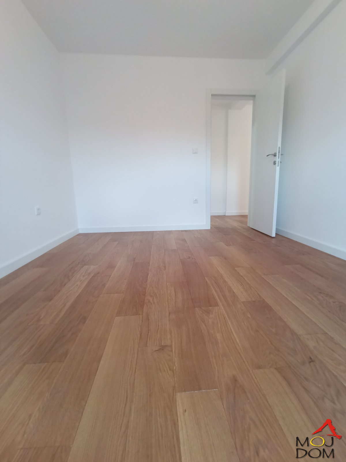 Stan,NOVI SAD,PODBARA,kv: 45, € 131900, ID: 1030524 6