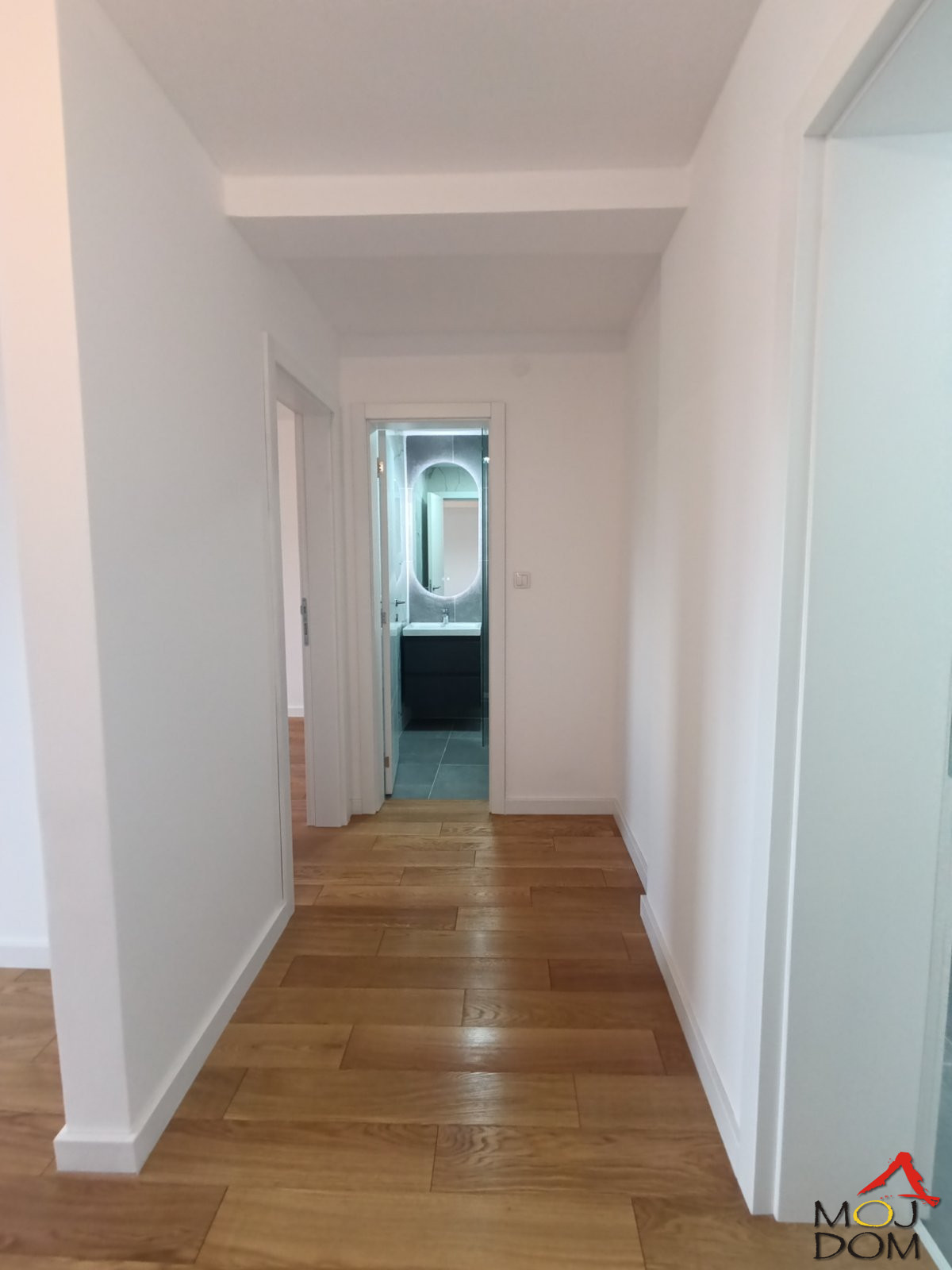 Stan,NOVI SAD,PODBARA,kv: 45, € 131900, ID: 1030524 7