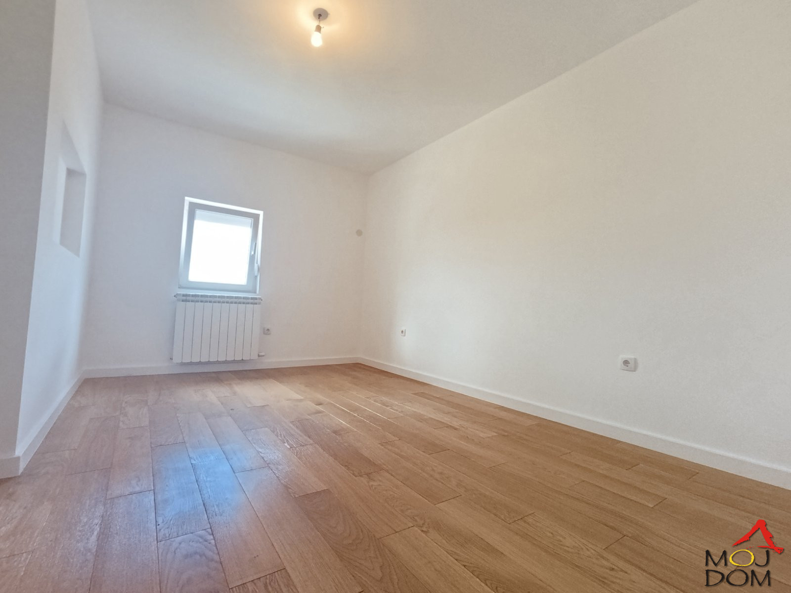 Stan,NOVI SAD,PODBARA,kv: 45, € 131900, ID: 1030524 4