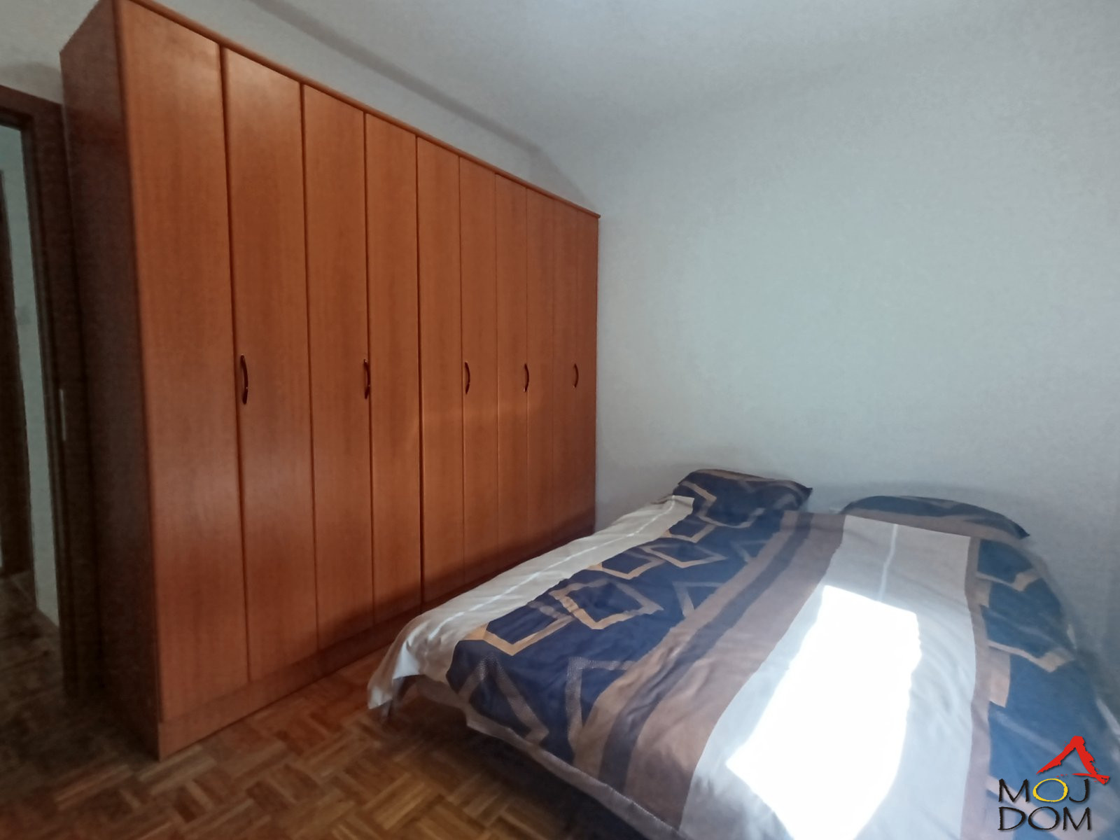Stan,NOVI SAD,SATELIT,kv: 75, € 128750, ID: 1030504 9