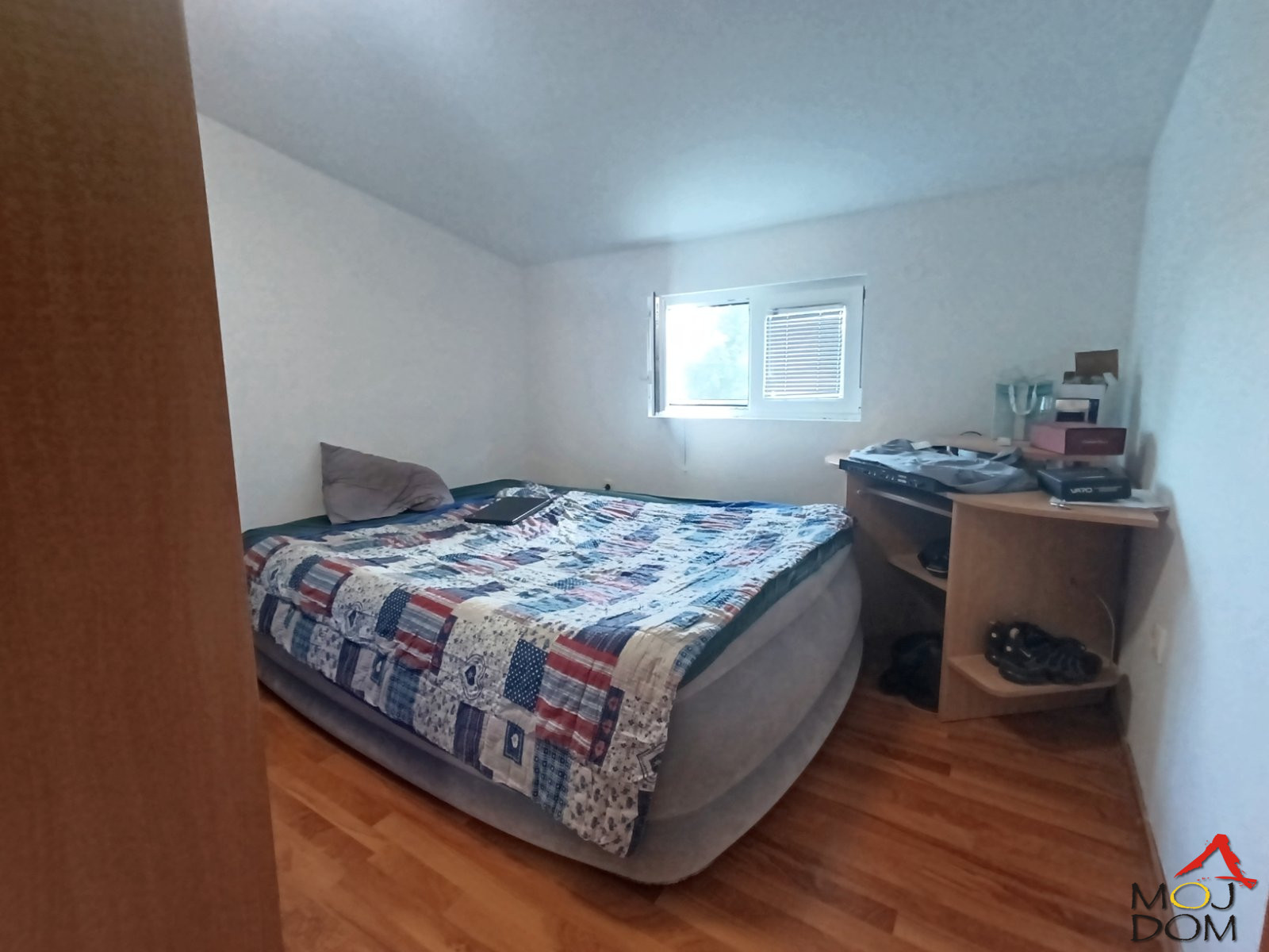 Stan,NOVI SAD,SATELIT,kv: 75, € 128750, ID: 1030504 12