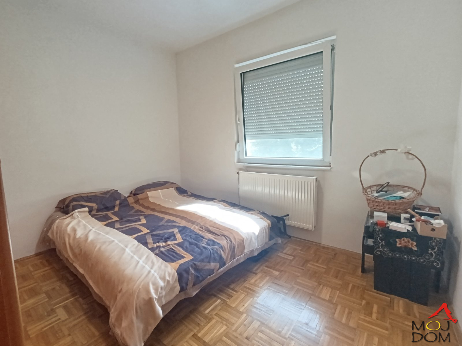 Stan,NOVI SAD,SATELIT,kv: 75, € 128750, ID: 1030504 8