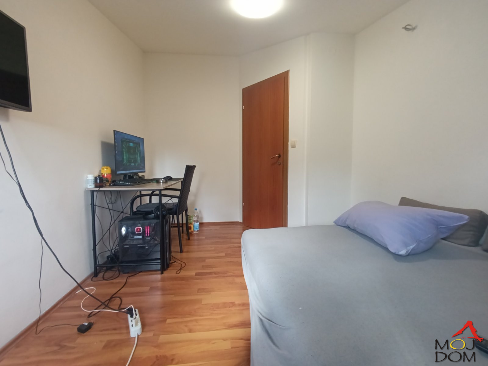 Stan,NOVI SAD,SATELIT,kv: 75, € 128750, ID: 1030504 11