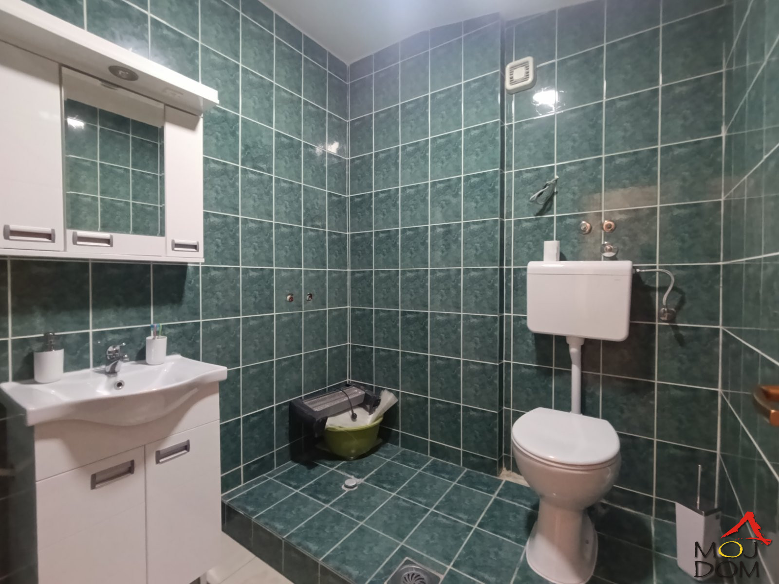 Stan,NOVI SAD,SATELIT,kv: 75, € 128750, ID: 1030504 17