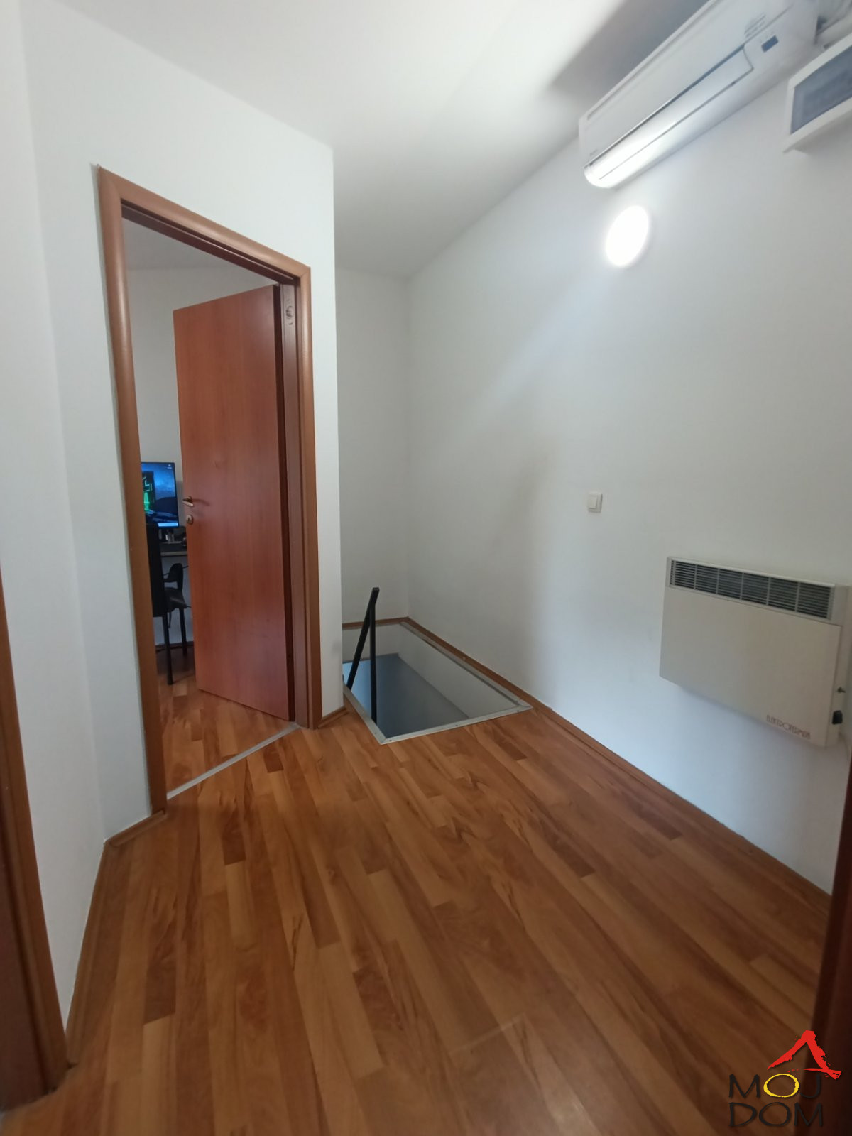 Stan,NOVI SAD,SATELIT,kv: 75, € 128750, ID: 1030504 14