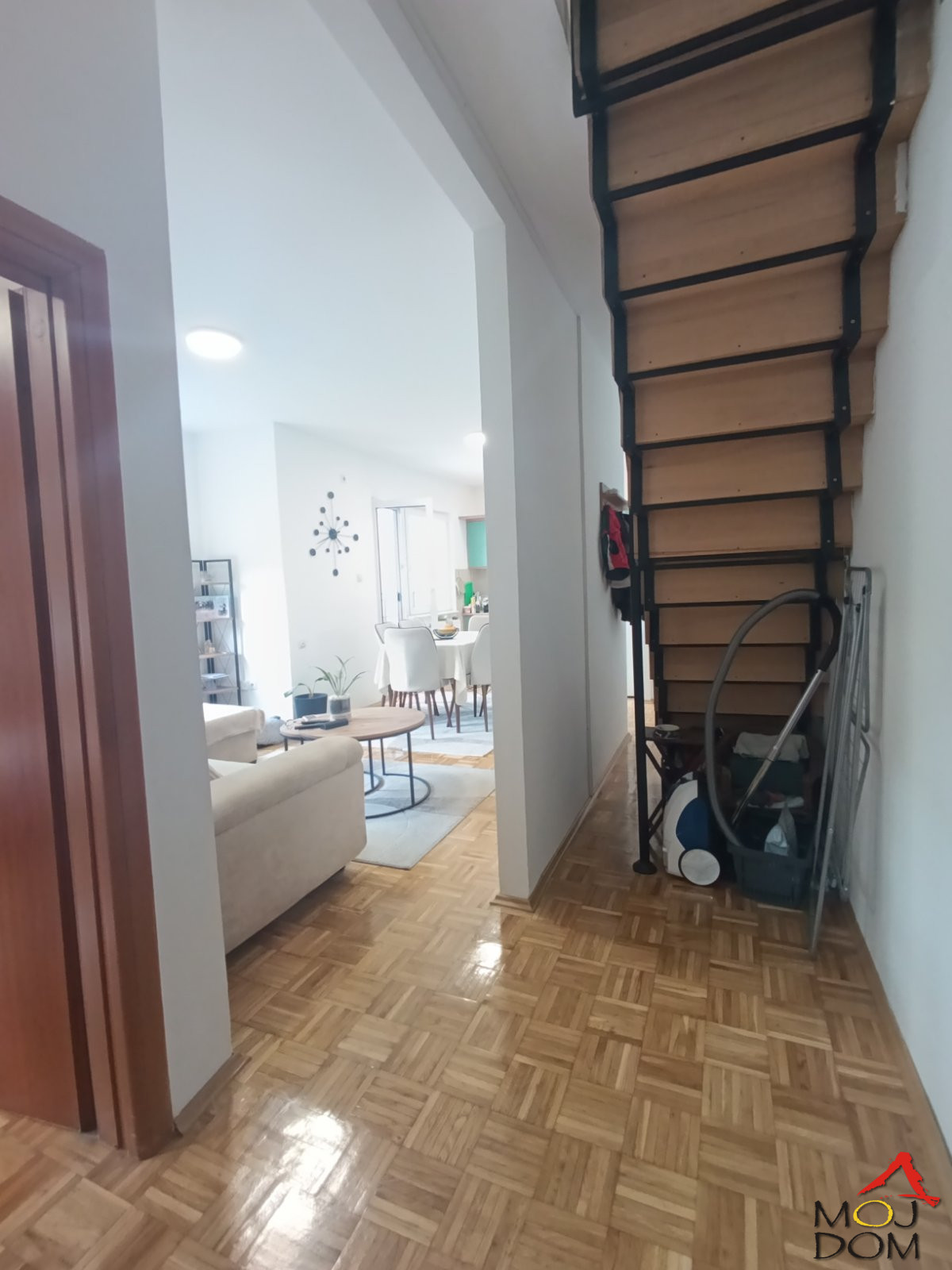 Stan,NOVI SAD,SATELIT,kv: 75, € 128750, ID: 1030504 15
