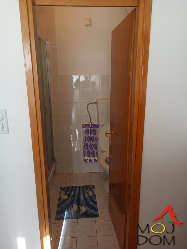 Stan,NOVI SAD,STANICA,kv: 50, € 103000, ID: 1030470 10