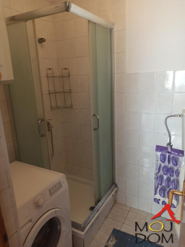 Stan,NOVI SAD,STANICA,kv: 50, € 103000, ID: 1030470 11