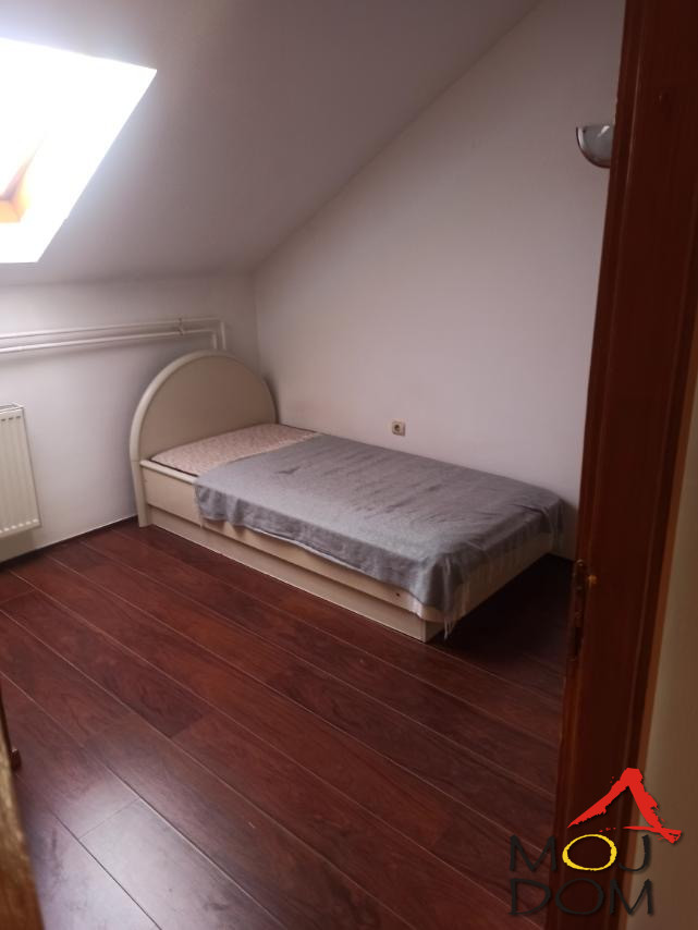 Stan,NOVI SAD,STANICA,kv: 50, € 103000, ID: 1030470 6