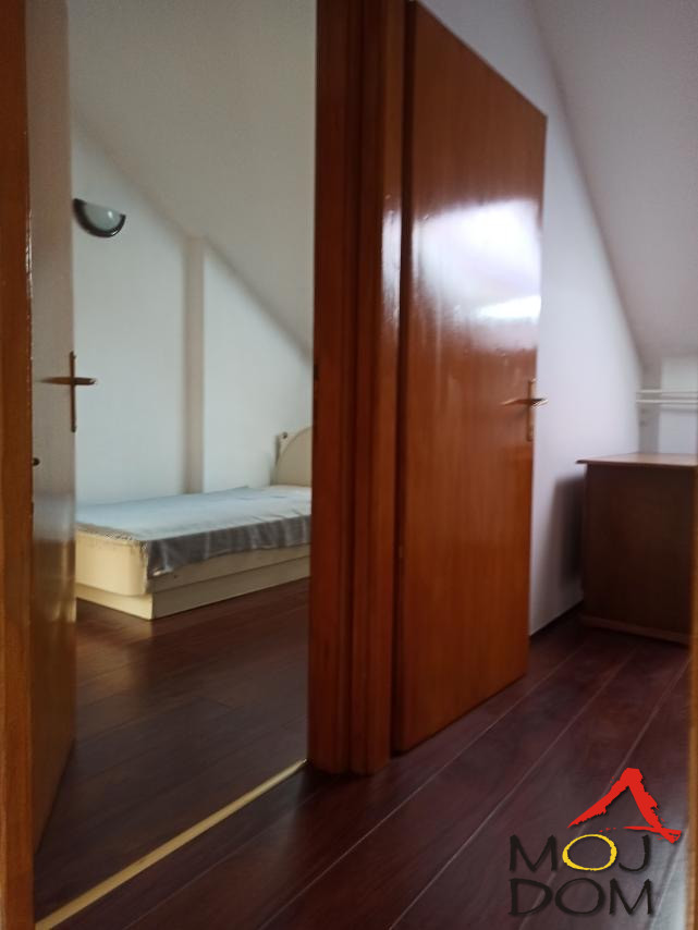 Stan,NOVI SAD,STANICA,kv: 50, € 103000, ID: 1030470 7