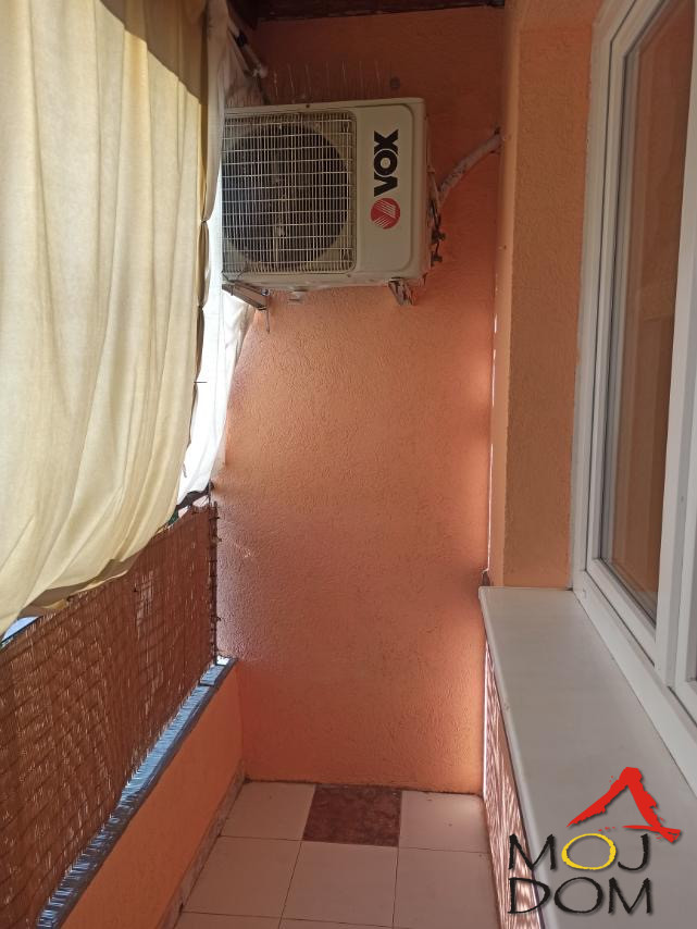 Stan,NOVI SAD,STANICA,kv: 50, € 103000, ID: 1030470 8