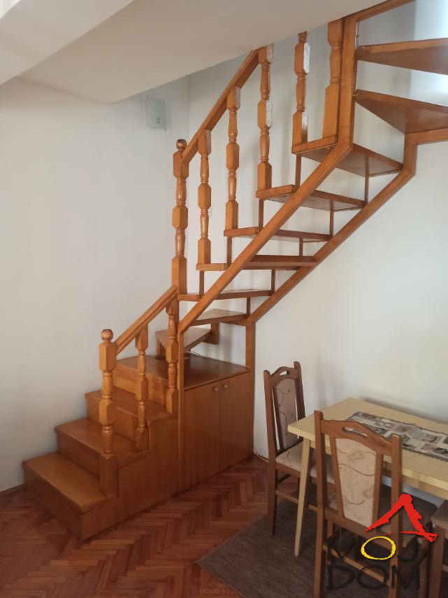 Stan,NOVI SAD,STANICA,kv: 50, € 103000, ID: 1030470 9