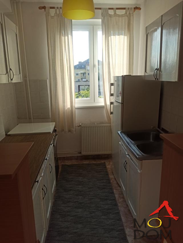 Stan,NOVI SAD,STANICA,kv: 50, € 103000, ID: 1030470 3