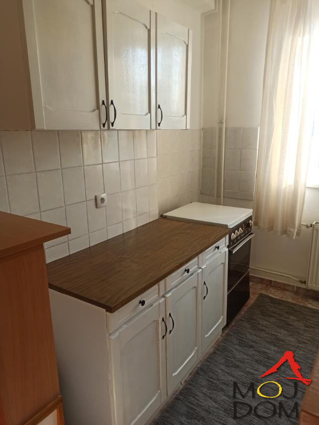 Stan,NOVI SAD,STANICA,kv: 50, € 103000, ID: 1030470 4