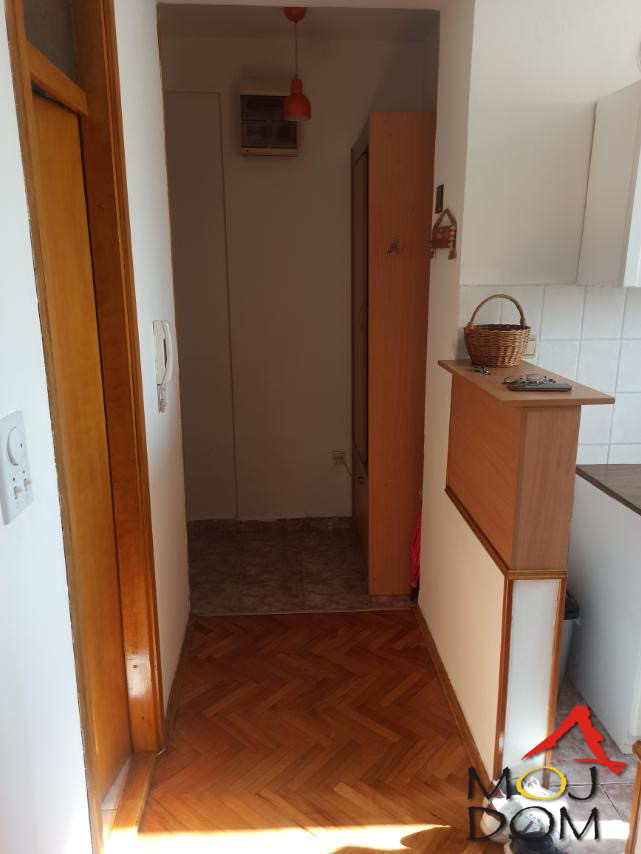 Stan,NOVI SAD,STANICA,kv: 50, € 103000, ID: 1030470 5