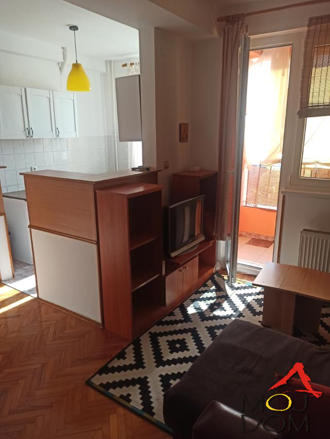 Stan,NOVI SAD,STANICA,kv: 50, € 103000, ID: 1030470 2
