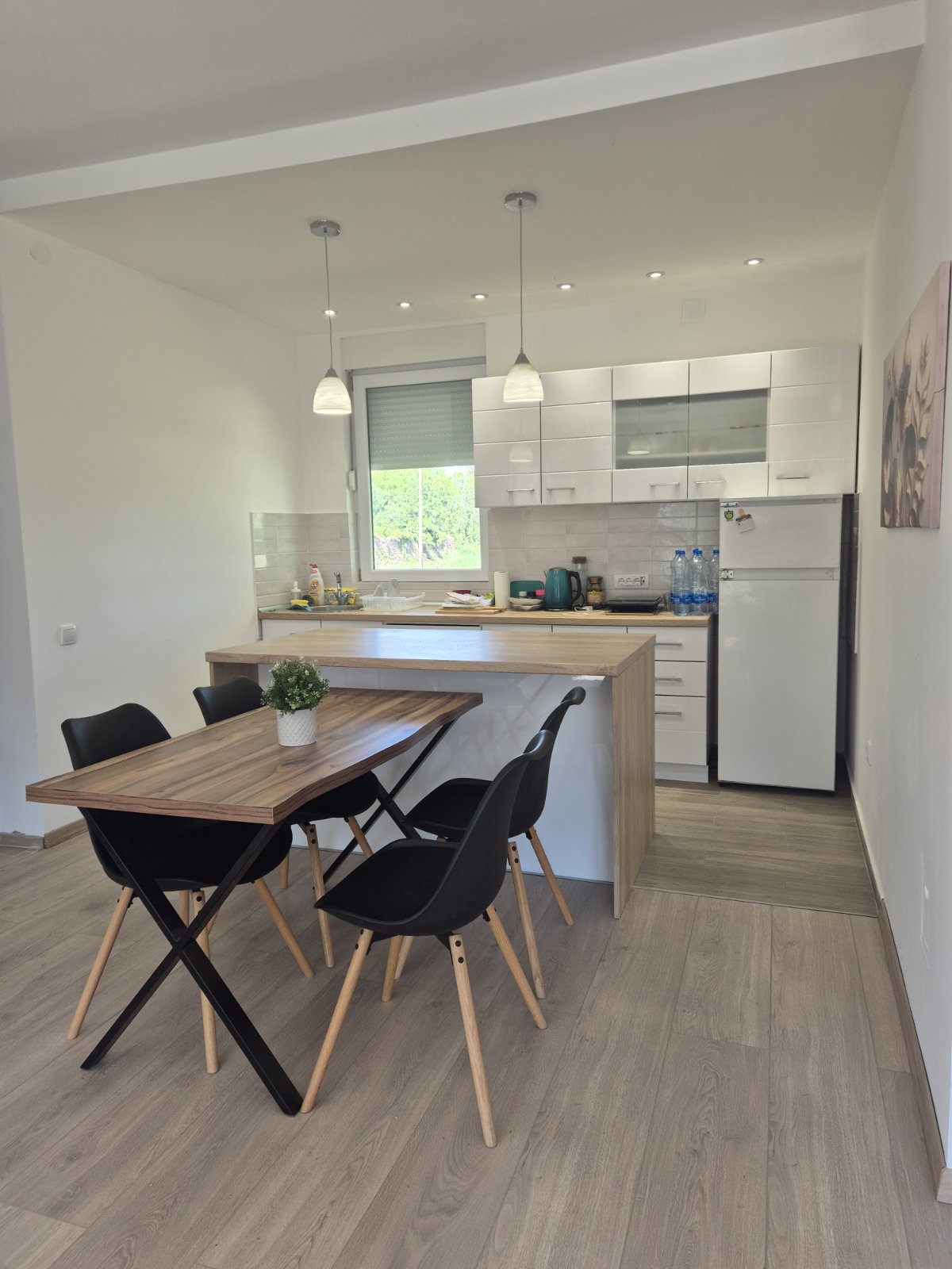 Kuca na prodaju Ivanovo Pancevo 3