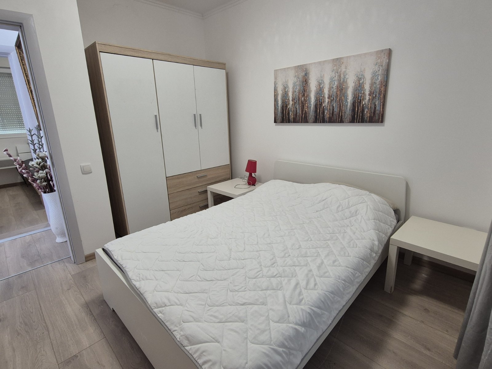 Kuca na prodaju Ivanovo Pancevo 4