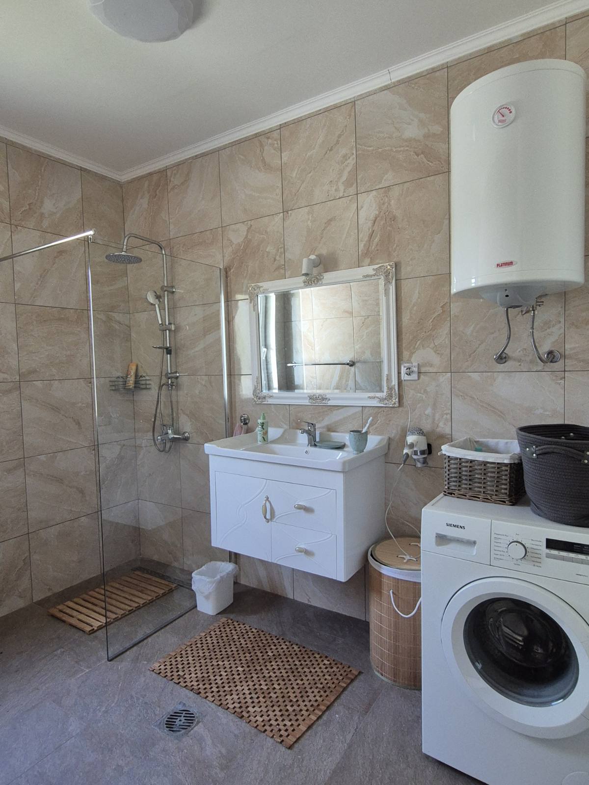 Kuca na prodaju Ivanovo Pancevo 5