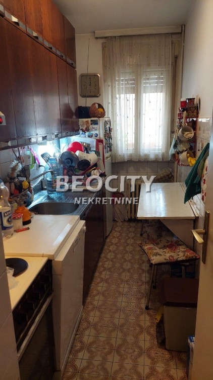 četvorosoban stan, 95 m2, Kej ID: 118841 4