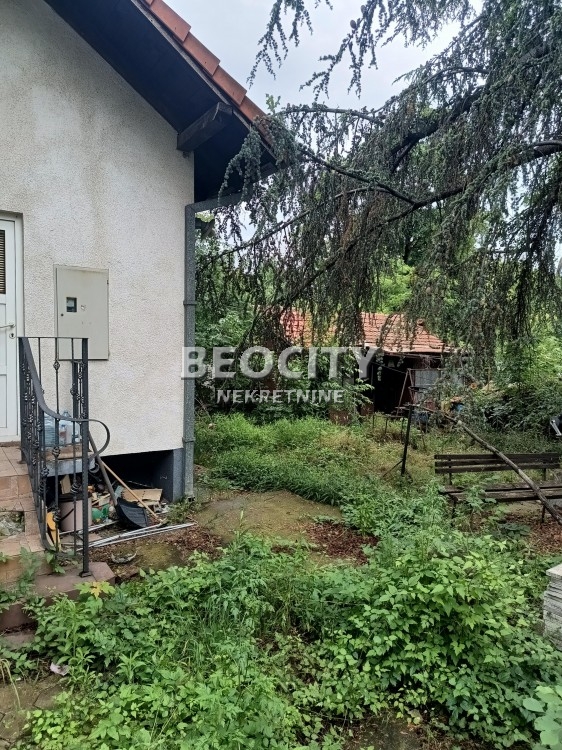 Dvosobna kuća, 70 m2, Olimp, Mite Ružića ID: 119046 2