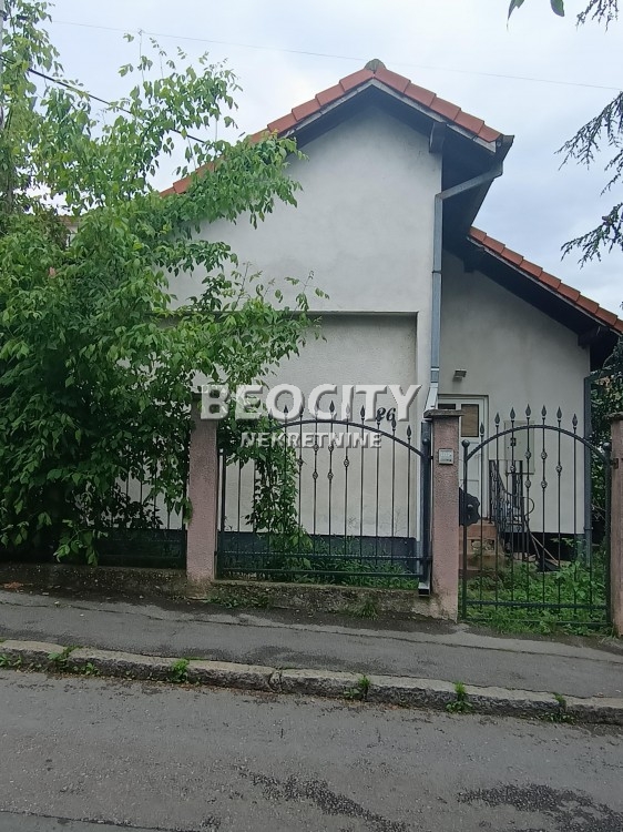 Dvosobna kuća, 70 m2, Olimp, Mite Ružića ID: 119046 3