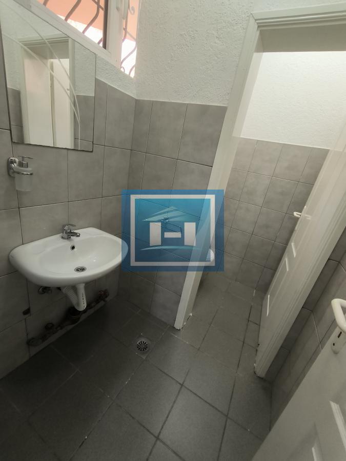 IZDAVANJE LOKALA – CENTAR GRADA – 130m² 9