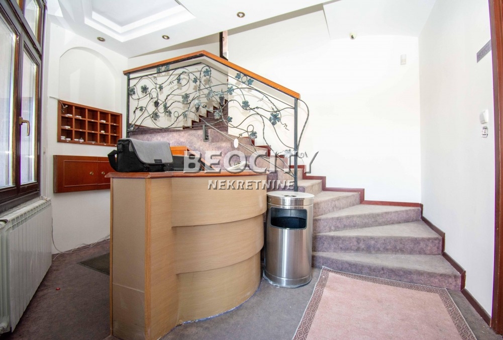 Lokal, 365 m2, Petlovo brdo, Gočka ID: 119060 1