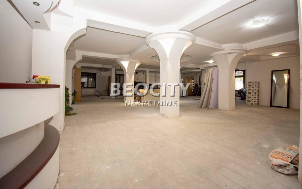 Lokal, 365 m2, Petlovo brdo, Gočka ID: 119060 2