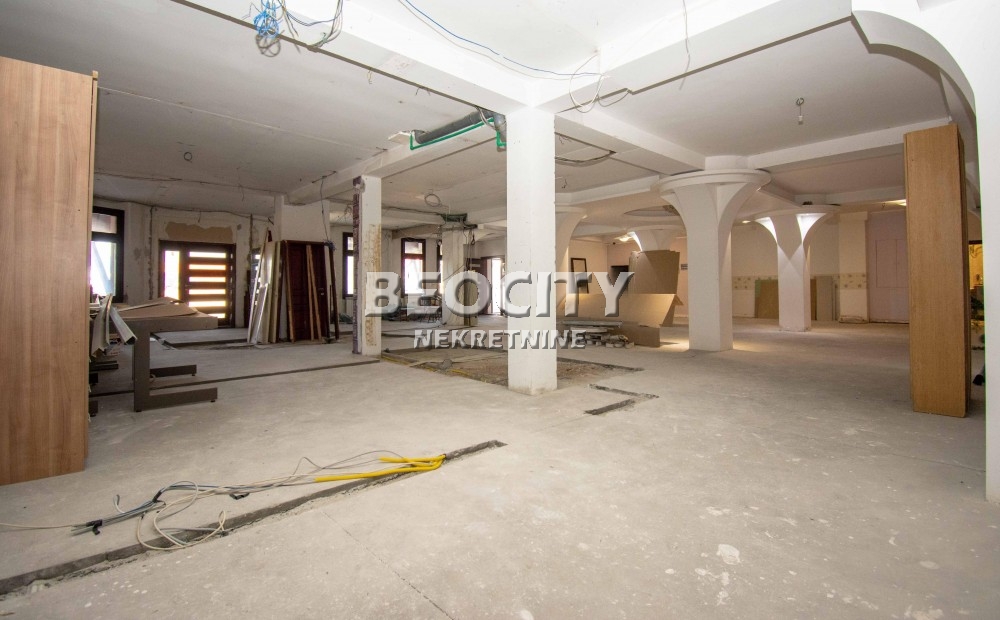 Lokal, 365 m2, Petlovo brdo, Gočka ID: 119060 3