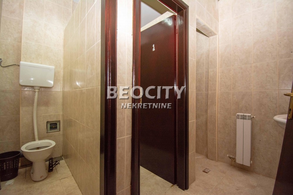 Lokal, 365 m2, Petlovo brdo, Gočka ID: 119060 10