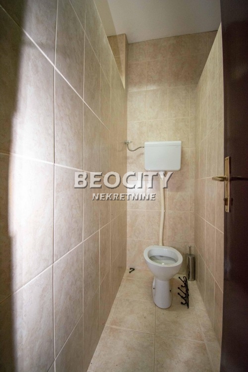 Lokal, 365 m2, Petlovo brdo, Gočka ID: 119060 11