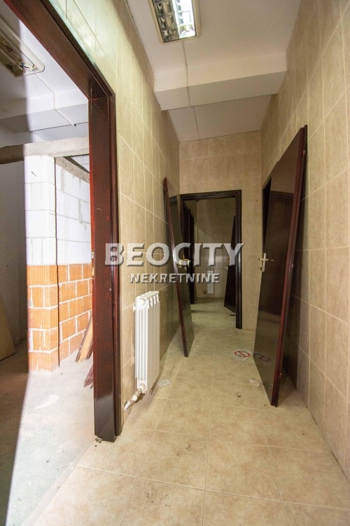 Lokal, 365 m2, Petlovo brdo, Gočka ID: 119060 12