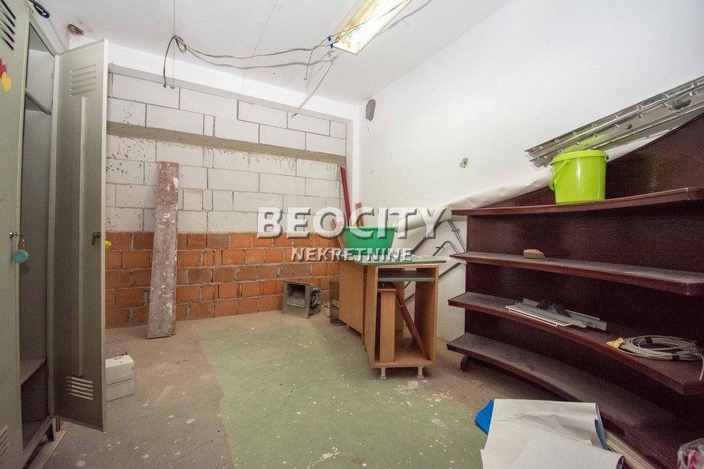Lokal, 365 m2, Petlovo brdo, Gočka ID: 119060 9