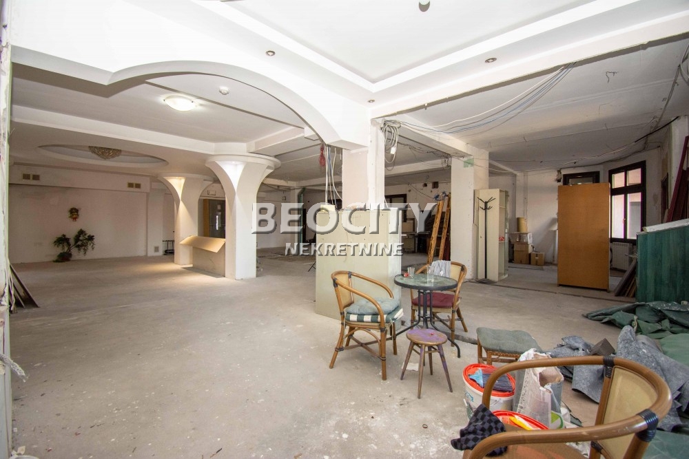 Lokal, 365 m2, Petlovo brdo, Gočka ID: 119060 4