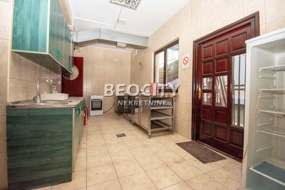 Lokal, 365 m2, Petlovo brdo, Gočka ID: 119060 5