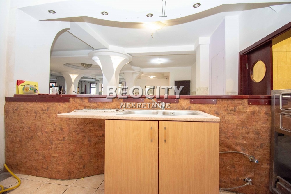 Lokal, 365 m2, Petlovo brdo, Gočka ID: 119060 6