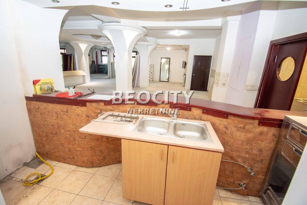 Lokal, 365 m2, Petlovo brdo, Gočka ID: 119060 7