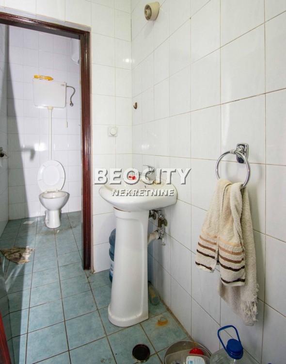 Lokal, 365 m2, Petlovo brdo, Gočka ID: 119060 8