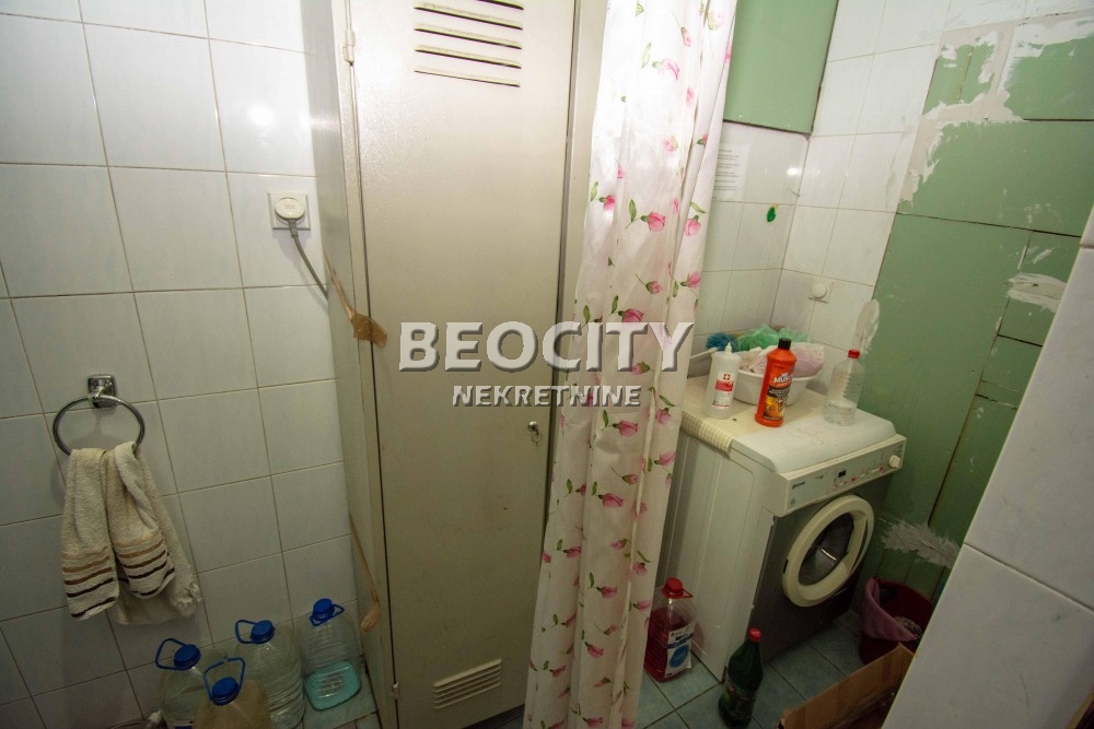 Lokal, 365 m2, Petlovo brdo, Gočka ID: 119060 14