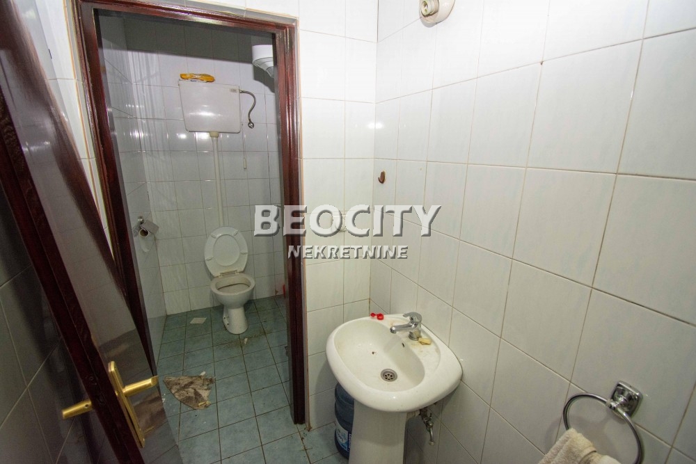 Lokal, 365 m2, Petlovo brdo, Gočka ID: 119060 15