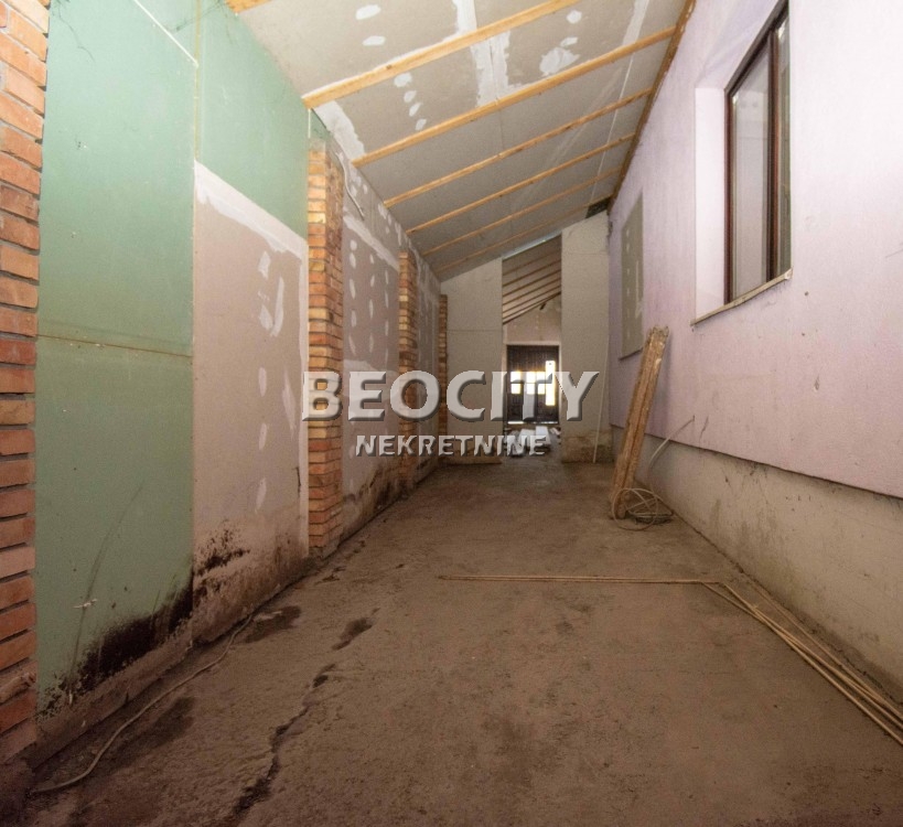 Lokal, 365 m2, Petlovo brdo, Gočka ID: 119060 16