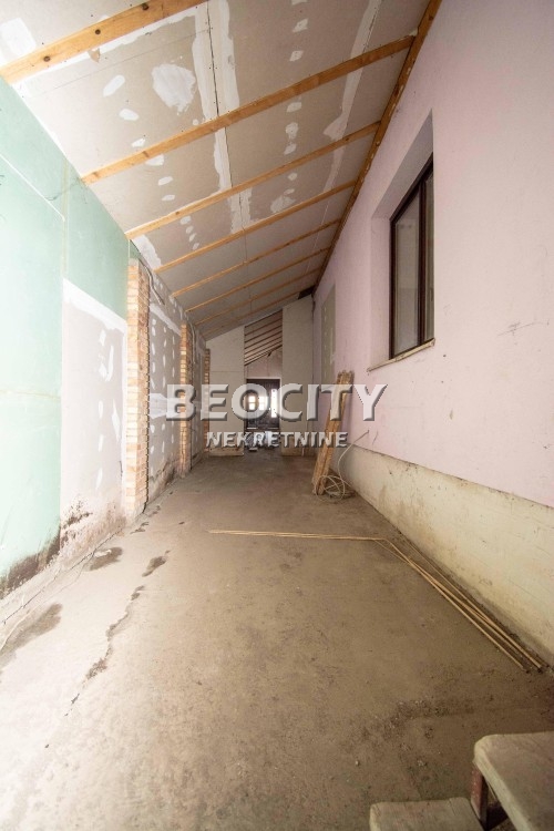 Lokal, 365 m2, Petlovo brdo, Gočka ID: 119060 17