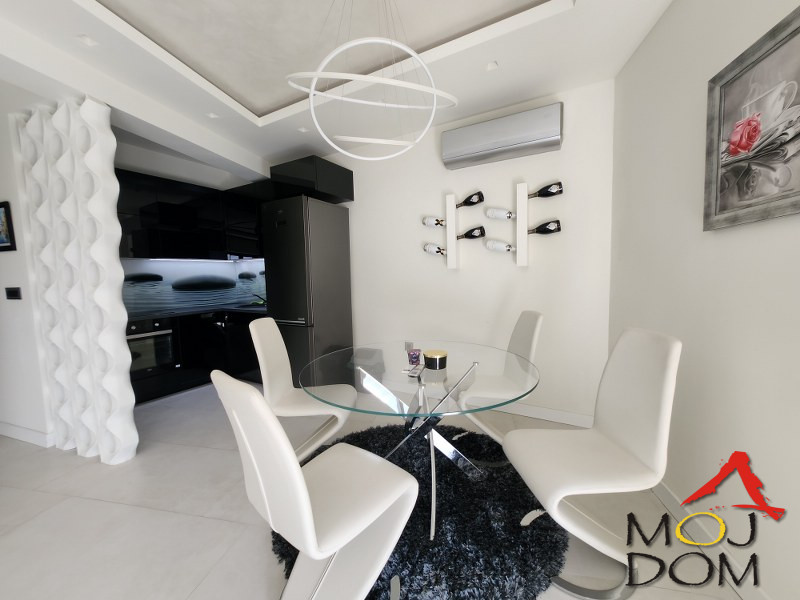 Stan,NOVI SAD,ROTKVARIJA,kv: 140, € 329600, ID: 1030514 23