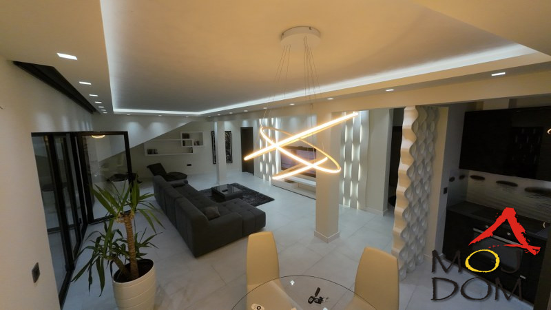 Stan,NOVI SAD,ROTKVARIJA,kv: 140, € 329600, ID: 1030514 24